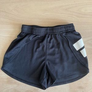 Adidas Shorts